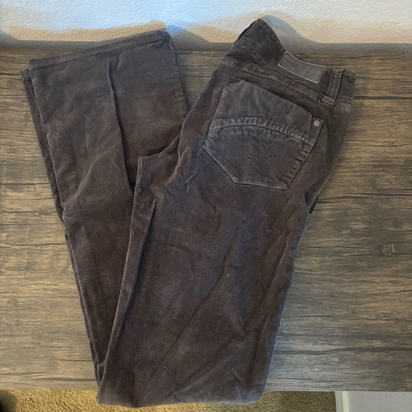 women’s pants size waist 29 - Picture 3 of 6